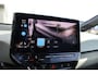 Volkswagen ID.3 204pk First Plus 58 kWh | SoH 93% | Camera | Navigatie | Stoelverwarming | Carplay | IQ Light
