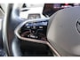 Volkswagen ID.3 204pk First Plus 58 kWh | SoH 93% | Camera | Navigatie | Stoelverwarming | Carplay | IQ Light