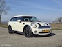 MINI Clubman 1.6 Cooper Chili automaat ++