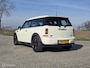 MINI Clubman 1.6 Cooper Chili automaat ++