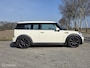 MINI Clubman 1.6 Cooper Chili automaat ++