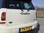 MINI Clubman 1.6 Cooper Chili automaat ++