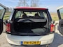 MINI Clubman 1.6 Cooper Chili automaat ++
