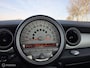 MINI Clubman 1.6 Cooper Chili automaat ++