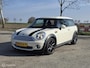 MINI Clubman 1.6 Cooper Chili automaat ++