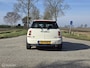 MINI Clubman 1.6 Cooper Chili automaat ++