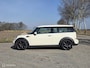 MINI Clubman 1.6 Cooper Chili automaat ++