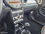MINI Clubman 1.6 Cooper Chili automaat ++