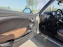 MINI Clubman 1.6 Cooper Chili automaat ++