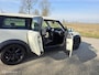 MINI Clubman 1.6 Cooper Chili automaat ++