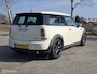MINI Clubman 1.6 Cooper Chili automaat ++
