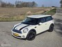 MINI Clubman 1.6 Cooper Chili automaat ++