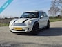 MINI Clubman 1.6 Cooper Chili automaat ++