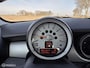 MINI Clubman 1.6 Cooper Chili automaat ++