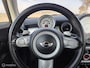 MINI Clubman 1.6 Cooper Chili automaat ++