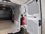 Opel Vivaro 2.0 CDTI L2H1 145PK Edition Automaat | Navigatie | Apple Carplay/Android Auto | Trekhaak | Betimmering |