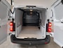 Opel Vivaro 2.0 CDTI L2H1 145PK Edition Automaat | Navigatie | Apple Carplay/Android Auto | Trekhaak | Betimmering |