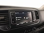 Opel Vivaro 2.0 CDTI L2H1 145PK Edition Automaat | Navigatie | Apple Carplay/Android Auto | Trekhaak | Betimmering |