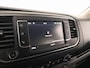 Opel Vivaro 2.0 CDTI L2H1 145PK Edition Automaat | Navigatie | Apple Carplay/Android Auto | Trekhaak | Betimmering |