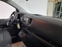 Opel Vivaro 2.0 CDTI L2H1 145PK Edition Automaat | Navigatie | Apple Carplay/Android Auto | Trekhaak | Betimmering |