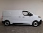 Opel Vivaro 2.0 CDTI L2H1 145PK Edition Automaat | Navigatie | Apple Carplay/Android Auto | Trekhaak | Betimmering |