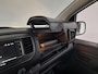 Opel Vivaro 2.0 CDTI L2H1 145PK Edition Automaat | Navigatie | Apple Carplay/Android Auto | Trekhaak | Betimmering |