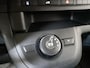 Opel Vivaro 2.0 CDTI L2H1 145PK Edition Automaat | Navigatie | Apple Carplay/Android Auto | Trekhaak | Betimmering |