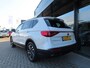 SEAT Tarraco 1.5 TSI Xcellence 7 Pers Led Pano Navi Trekhaak 2019