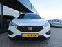 SEAT Tarraco 1.5 TSI Xcellence 7 Pers Led Pano Navi Trekhaak 2019