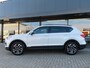 SEAT Tarraco 1.5 TSI Xcellence 7 Pers Led Pano Navi Trekhaak 2019