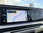 DS NO 8 Pallas 74 kWh Panoramadak | Adaptive Cruise Controle | 360 Camera