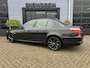 BMW 5-Serie 525i Pano|Softclose deuren|Cruise|Automaat|Navi|Leder|Elektrische stoel