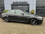 BMW 5-Serie 525i Pano|Softclose deuren|Cruise|Automaat|Navi|Leder|Elektrische stoel