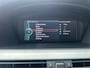 BMW 5-Serie 525i Pano|Softclose deuren|Cruise|Automaat|Navi|Leder|Elektrische stoel