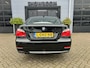 BMW 5-Serie 525i Pano|Softclose deuren|Cruise|Automaat|Navi|Leder|Elektrische stoel