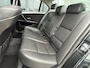 BMW 5-Serie 525i Pano|Softclose deuren|Cruise|Automaat|Navi|Leder|Elektrische stoel