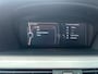 BMW 5-Serie 525i Pano|Softclose deuren|Cruise|Automaat|Navi|Leder|Elektrische stoel