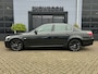 BMW 5-Serie 525i Pano|Softclose deuren|Cruise|Automaat|Navi|Leder|Elektrische stoel