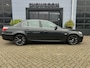 BMW 5-Serie 525i Pano|Softclose deuren|Cruise|Automaat|Navi|Leder|Elektrische stoel