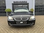 BMW 5-Serie 525i Pano|Softclose deuren|Cruise|Automaat|Navi|Leder|Elektrische stoel