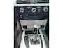 BMW 5-Serie 525i Pano|Softclose deuren|Cruise|Automaat|Navi|Leder|Elektrische stoel