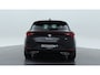 SEAT Leon 1.0 TSI FR Business