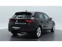 SEAT Leon 1.0 TSI FR Business