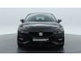 SEAT Leon 1.0 TSI FR Business