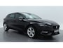 SEAT Leon 1.0 TSI FR Business