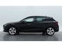 SEAT Leon 1.0 TSI FR Business