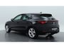 SEAT Leon 1.0 TSI FR Business
