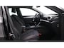 SEAT Leon 1.0 TSI FR Business