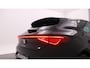 SEAT Leon 1.0 TSI FR Business