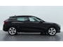 SEAT Leon 1.0 TSI FR Business